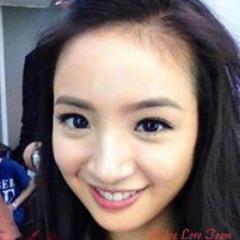 darklayrah's profile picture. Love yourself