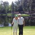 Webb Simpson (@webbsimpson1) Twitter profile photo Webb Simpson (@webbsimpson1) Twitter profile photo