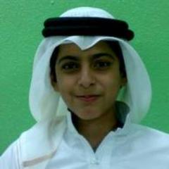 0sexy_sexy_2013's profile picture. 