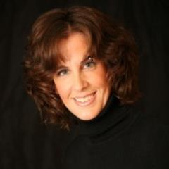 AndreaYampolsky's profile picture. My passion is finding the perfect match for your every recruiting need.