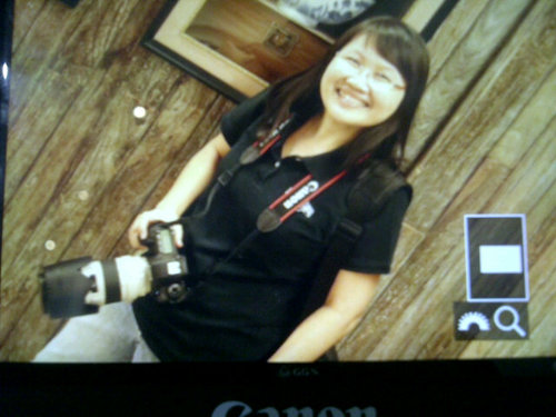 Edo's mom, happy. healthy. wise #wealthy dream achiever#♥ photography #lifetime wealthy traveller# photobook maker the best in the world