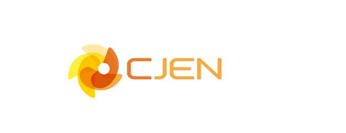 Somos un grupo de jóvenes empresarios buscando construir una cultura empresarial sana, basada en la capacitacion de calidad