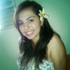Positividade, fé , amor  :)
