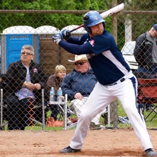 Father - Husband - Baseball Coach 
https://t.co/AC15Yai4gq
https://t.co/xYpzfBh4lb