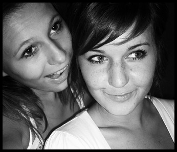 LaGo89's profile picture. 