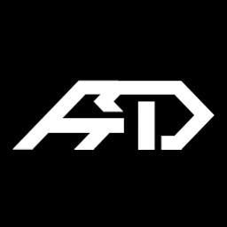 Underground skate company who specializes in custom longboards and skateboards