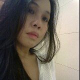 officialFaithBM's profile picture. 