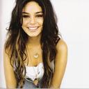 Alexis Benner - @AlexBennerKB1D - Twitter