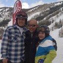 Pedro Behrens - @pbehrens67 - Twitter