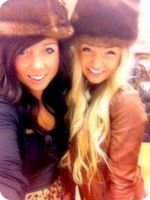 dizi5503's profile picture. 