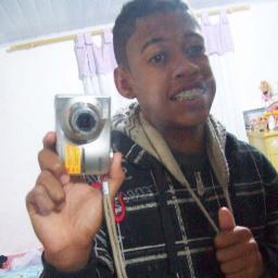 a INVEJA dee muitos só vaii mee FORTALECENDO