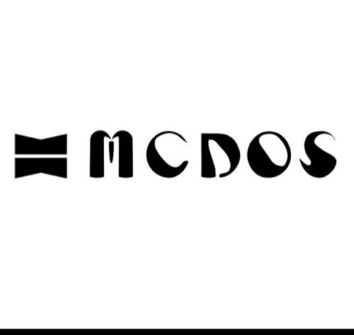 MC_DOS's profile picture. MBA Petroleum Engineer - PMP® with a lot of hobbies.