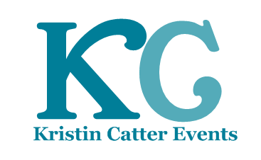 kcatterevents's profile picture. 