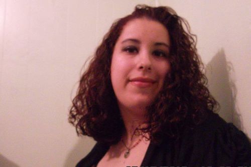 PerezMar87's profile picture. 