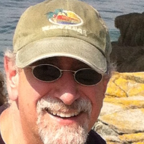 SALES TAX Evangelist and Co-Founder/Chairman of DAVO Technologies @DAVOSalesTax. Changing the way merchants and states collect file and pay sales tax.