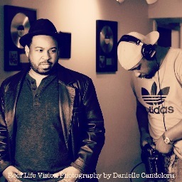 I grew up in Philadelphia. My work ethic is unreal. I'm a Cinematographer/Editor/Creative Director of JDouglasMedia