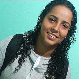 As pessoas não sabem nada sobre mim, mas ainda assim me julgam.