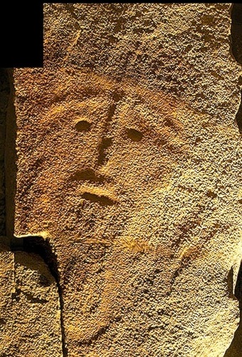 DuTombeau's profile picture. Very excited to be embarking on this archaeological project! Guernsey's Le Dehus passage grave has a 6000yr old mystery to reveal- Join me as I unravel clues!