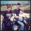 Elissa Webster - @ElissaWeb - Twitter