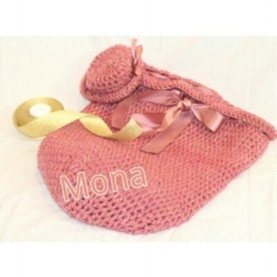 Profile Picture of عبدالرحمن الغامدي (@CarmelGreen1) on Twitter