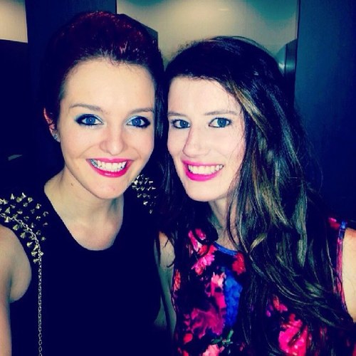 courtney_hayes1's profile picture. 