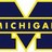 UMFootballFacts's profile image