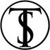ℲℲ∀WS⊥ (@thugsoulmaff) Twitter profile photo