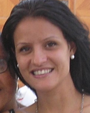 priscilacherubi's profile picture. 