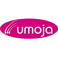 UMOJA is committed to do the shopping for you for all your beauty products, offering competitive prices.