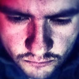 Multimedia Artist, Independent Drummer