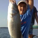 jared pace - @jaredpace4 - Twitter