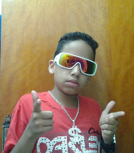 eu so um menino q torce pro corinthians gosto de funk e so legal com quem é legal comigo