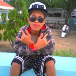 mgnerven's profile picture. mahal kita mahal mo ba aq ?