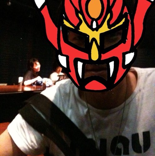 kotarox's profile picture. ℒℴѵℯ music ℒℴѵℯ football . wish to be like mary poppins ༄ ƪ(•̃͡ε•̃͡)∫