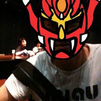 k͛o͛t͛a͛r͛o͛ ͛o͛ı͛ɥ͛s͛ı͛u͛ (@kotarox) 's Twitter Profile