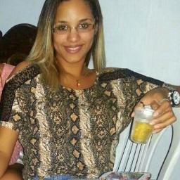 gabifferreiras Profile Picture