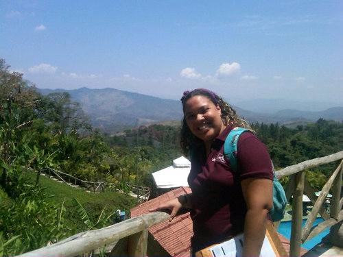 gabriela1604's profile picture. 