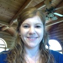 Katherine Varner - @kate_varner - Twitter