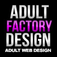 Professional Adult Web Design & Adult Banner Services