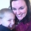 Nicole Constance - @nicki120 - Twitter