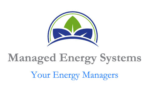 Managed Energy Systems