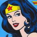 Kari Perry - @kariperry1871 - Twitter