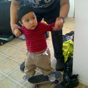 Leroy Tanner - @JediLegion - Twitter