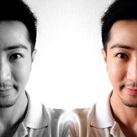Sirakawin (@itxbupphe) 's Twitter Profile
