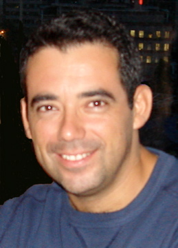 gastonjofre's profile picture. 