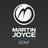 MartinJoyceGolf's profile image