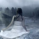 متجر التقنية - @AnneDay18 - Twitter