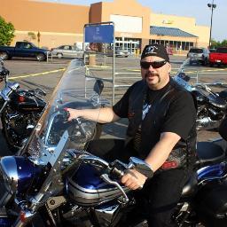 Our Annual Fallen Heroes Family Ride has over 500 participants and we have a fish fry every Friday.Proceeds help Families who have lost someone in the Military.