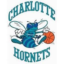 The Official Twitter Account of the Charlotte Hornets
