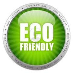 eagletoners's profile picture. 